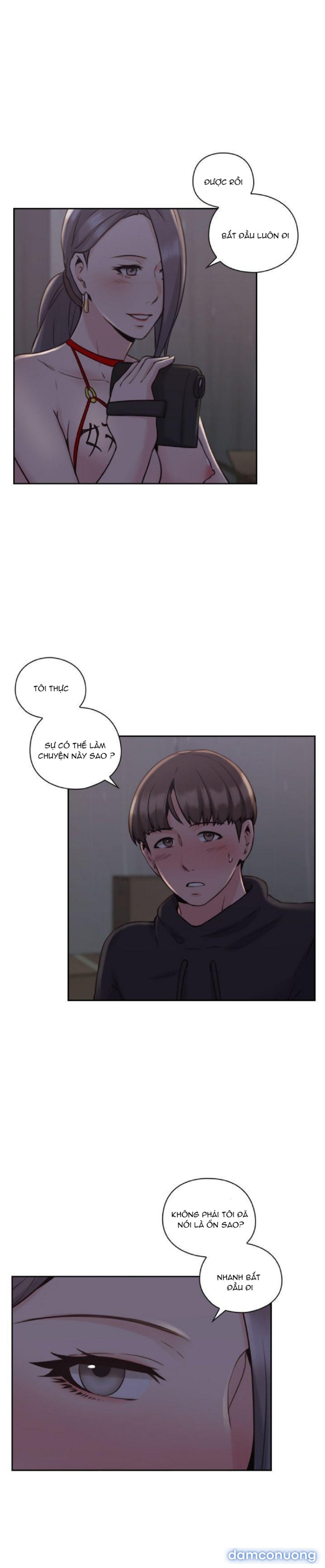 Tình Nhân 