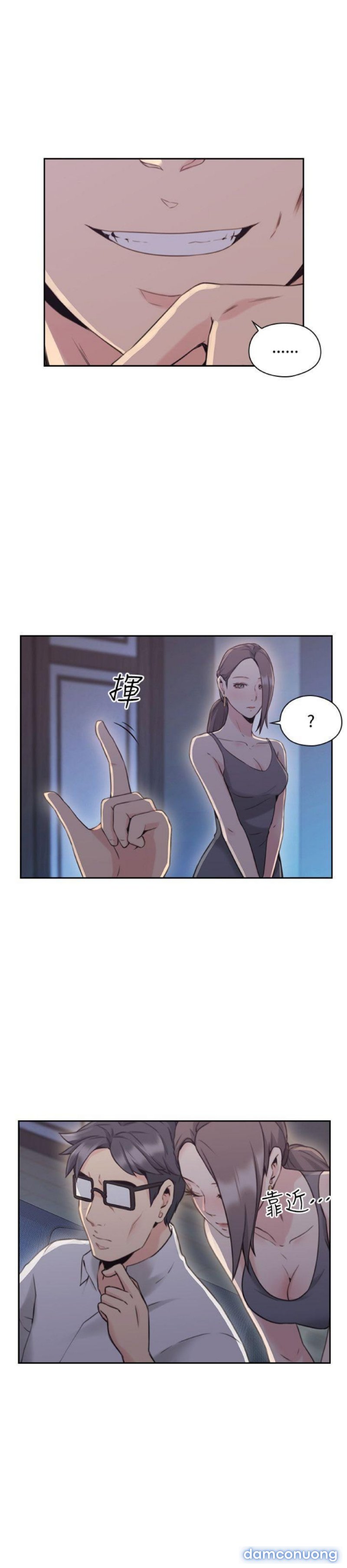 Tình Nhân 