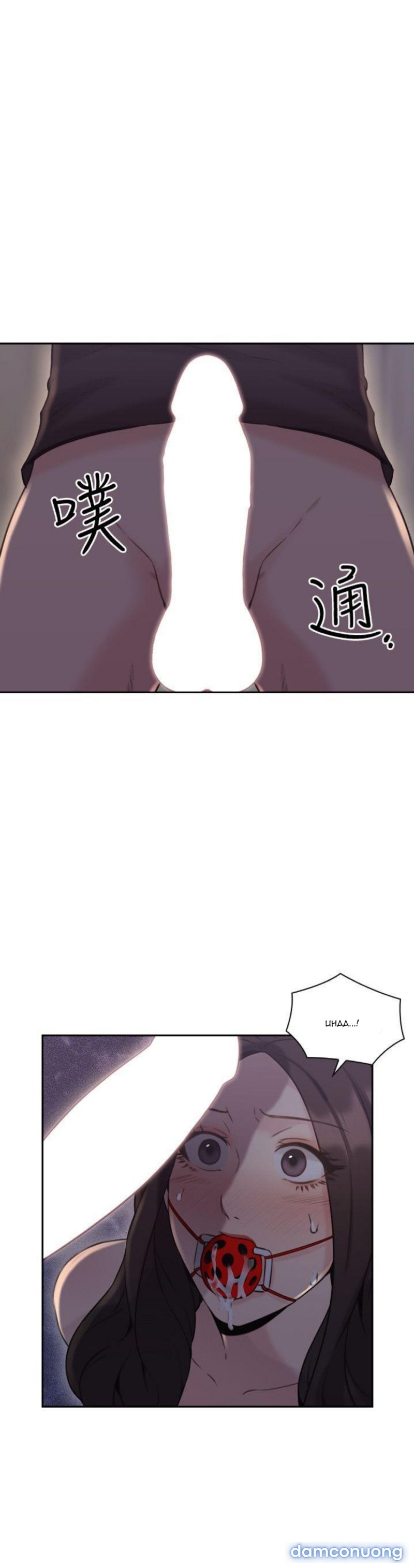 Tình Nhân 