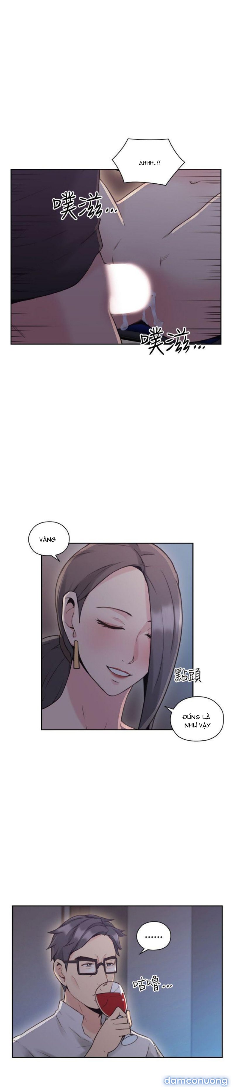 Tình Nhân 