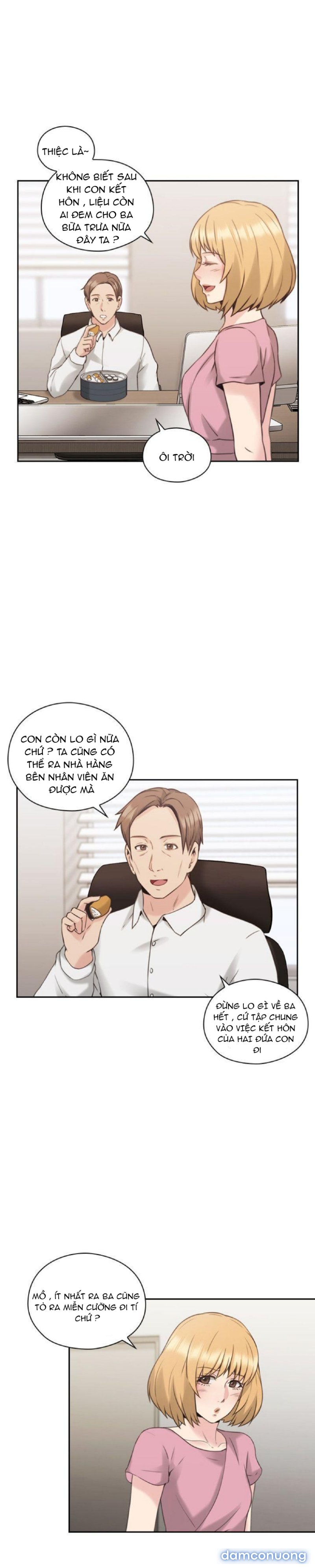 Tình Nhân 