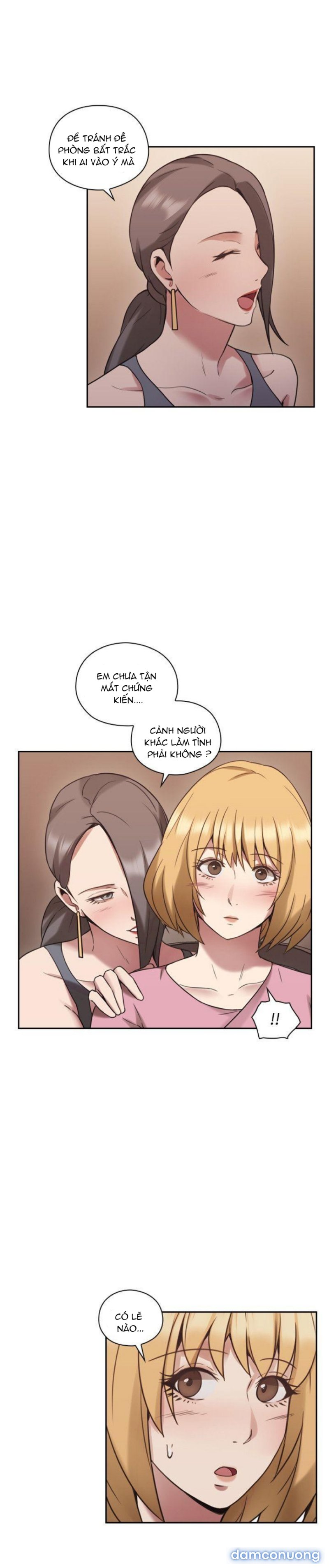 Tình Nhân 