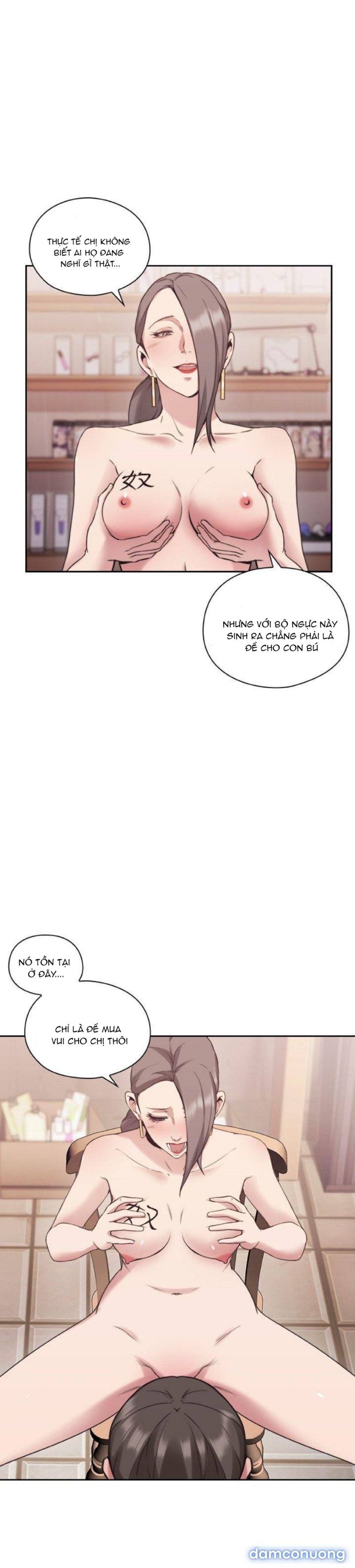 Tình Nhân 
