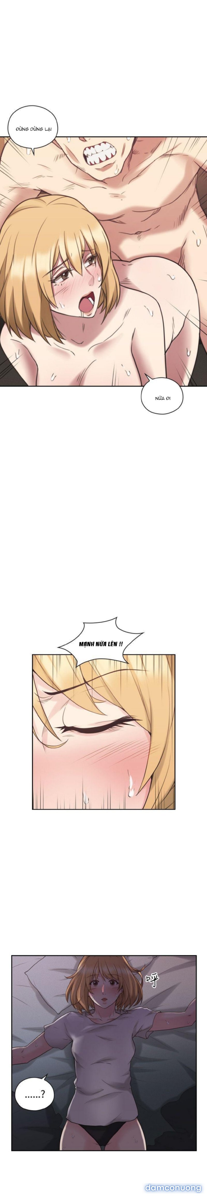 Tình Nhân 