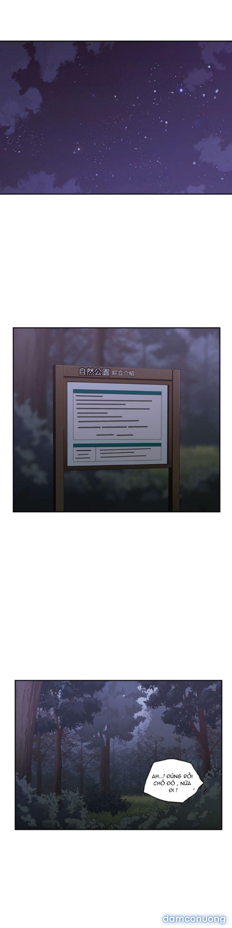 Tình Nhân 