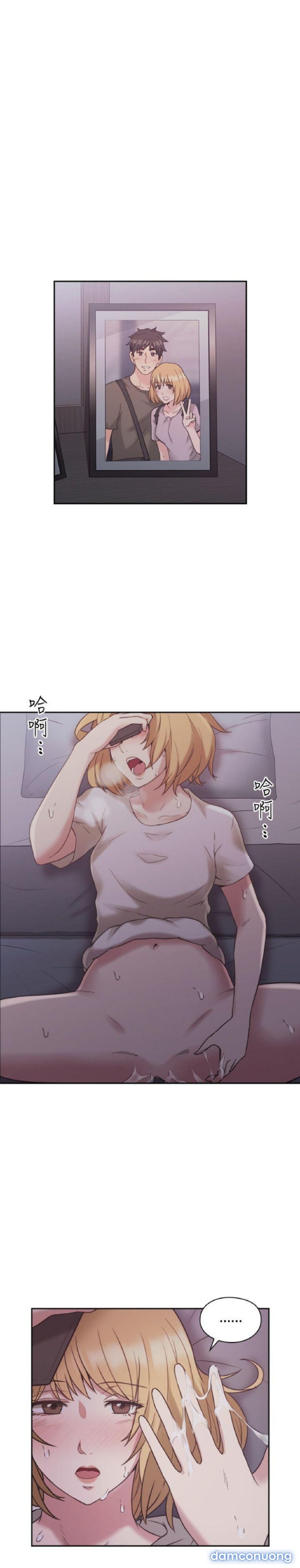 Tình Nhân 