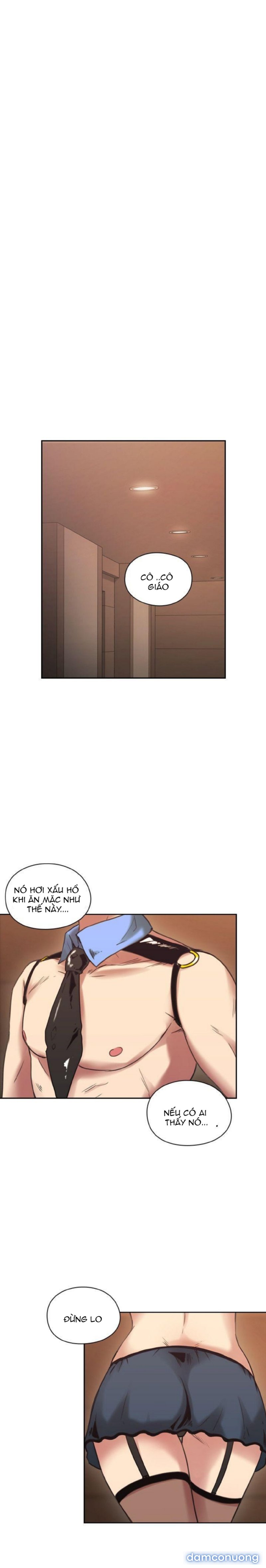 Tình Nhân 
