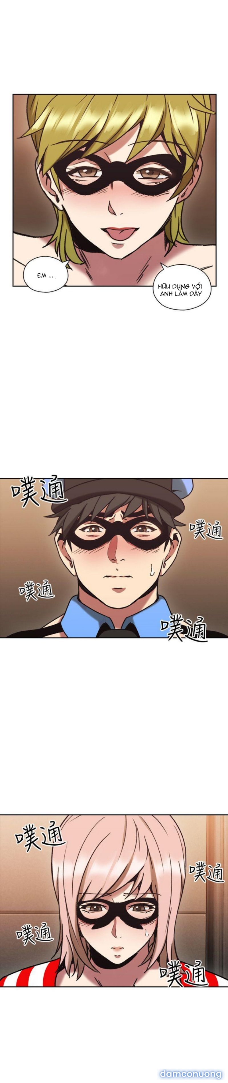 Tình Nhân 