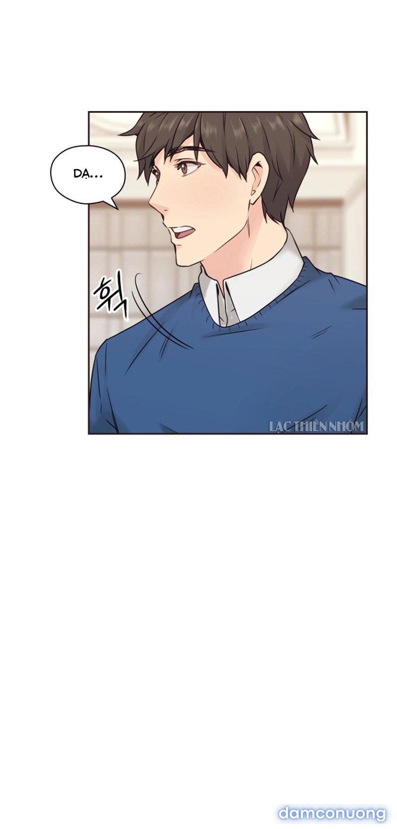 Tình Nhân 