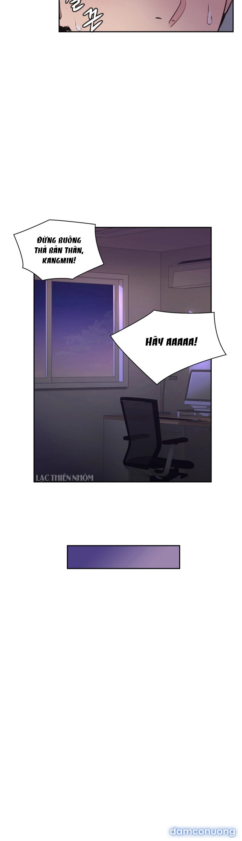 Tình Nhân 