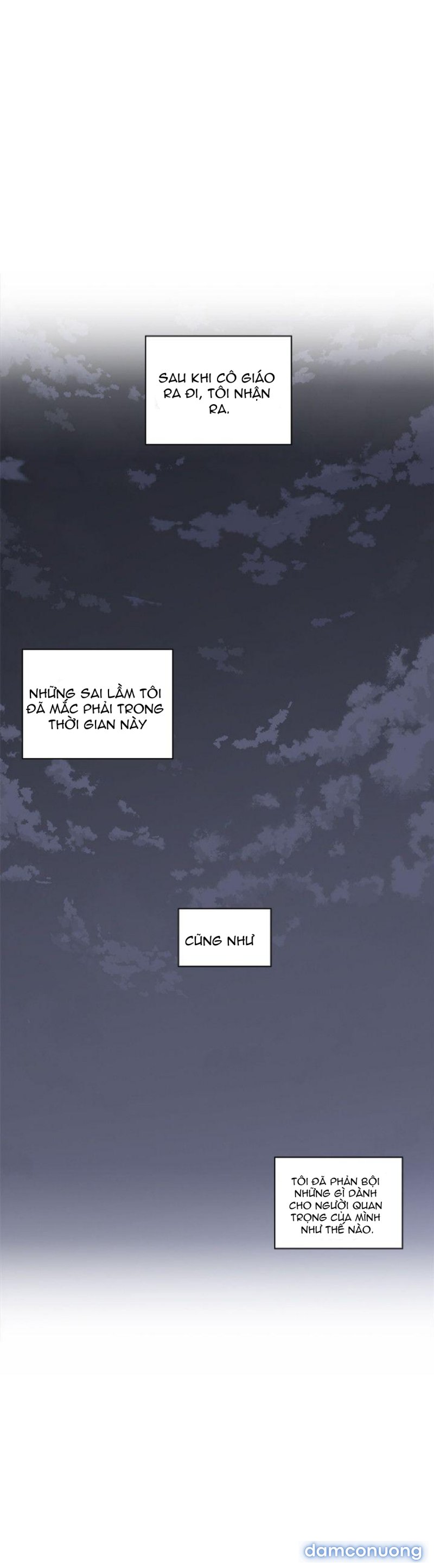 Tình Nhân 