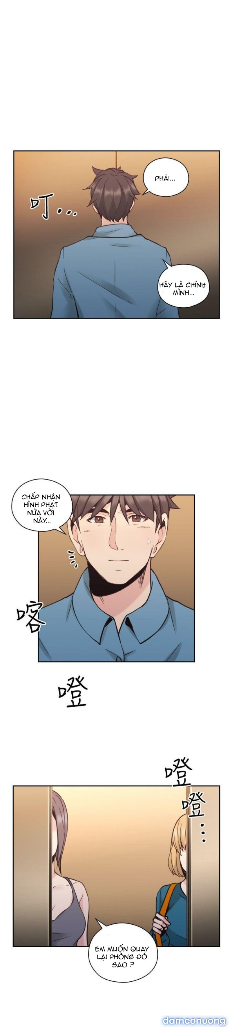 Tình Nhân 