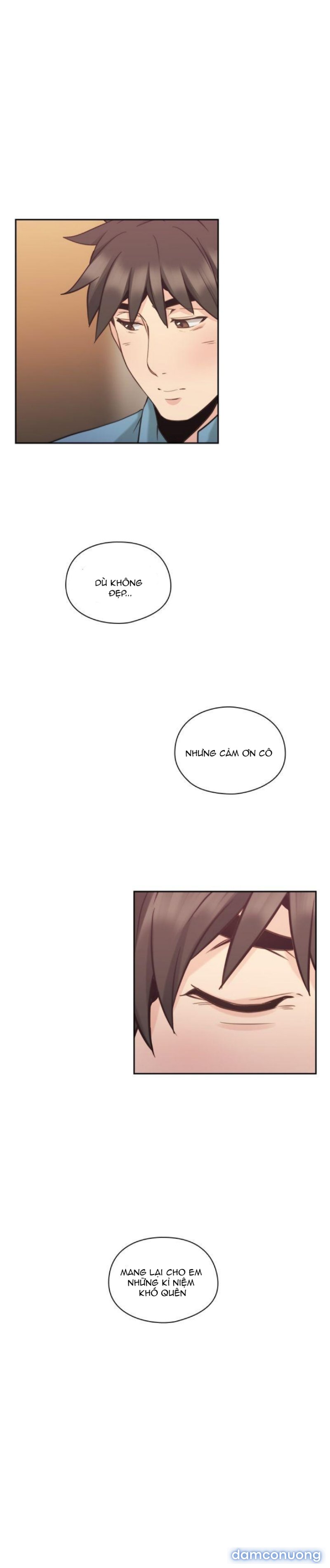 Tình Nhân 