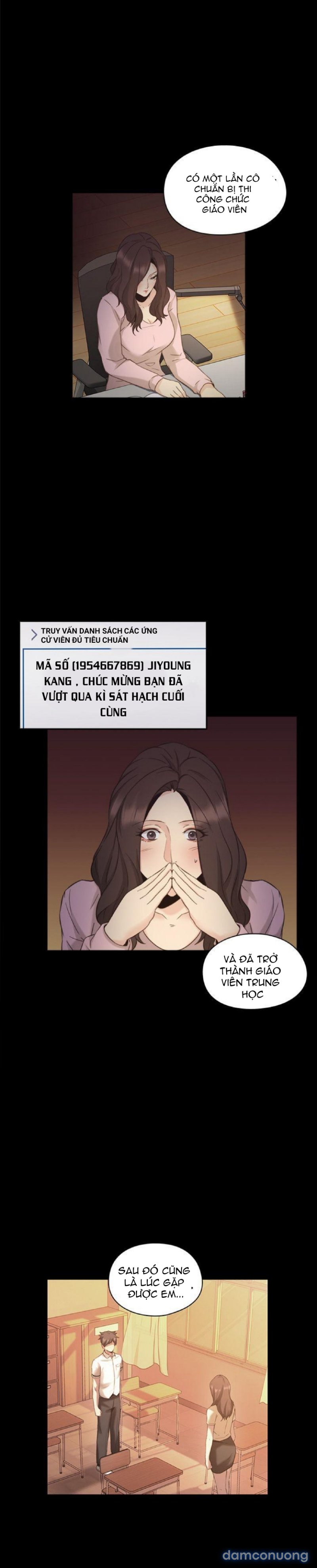 Tình Nhân 