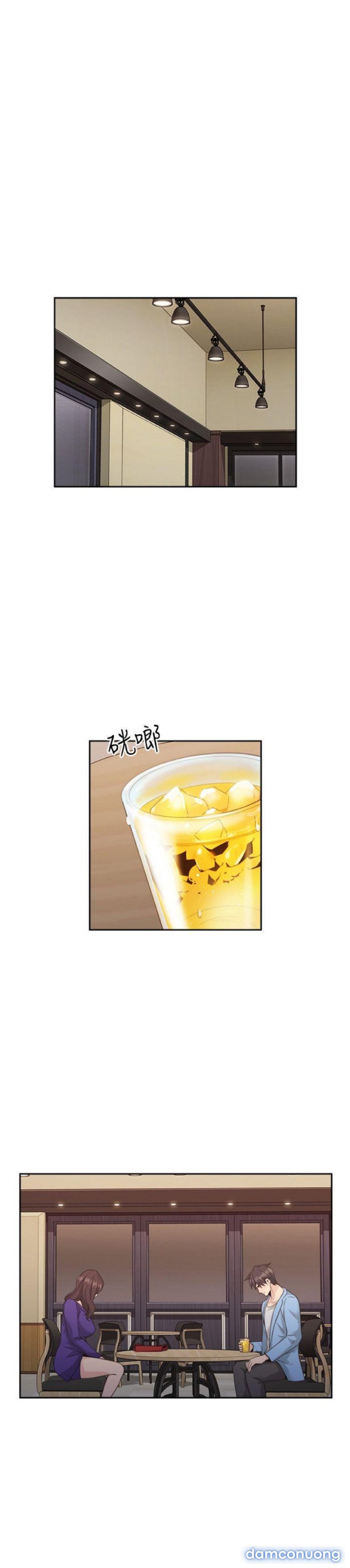 Tình Nhân 