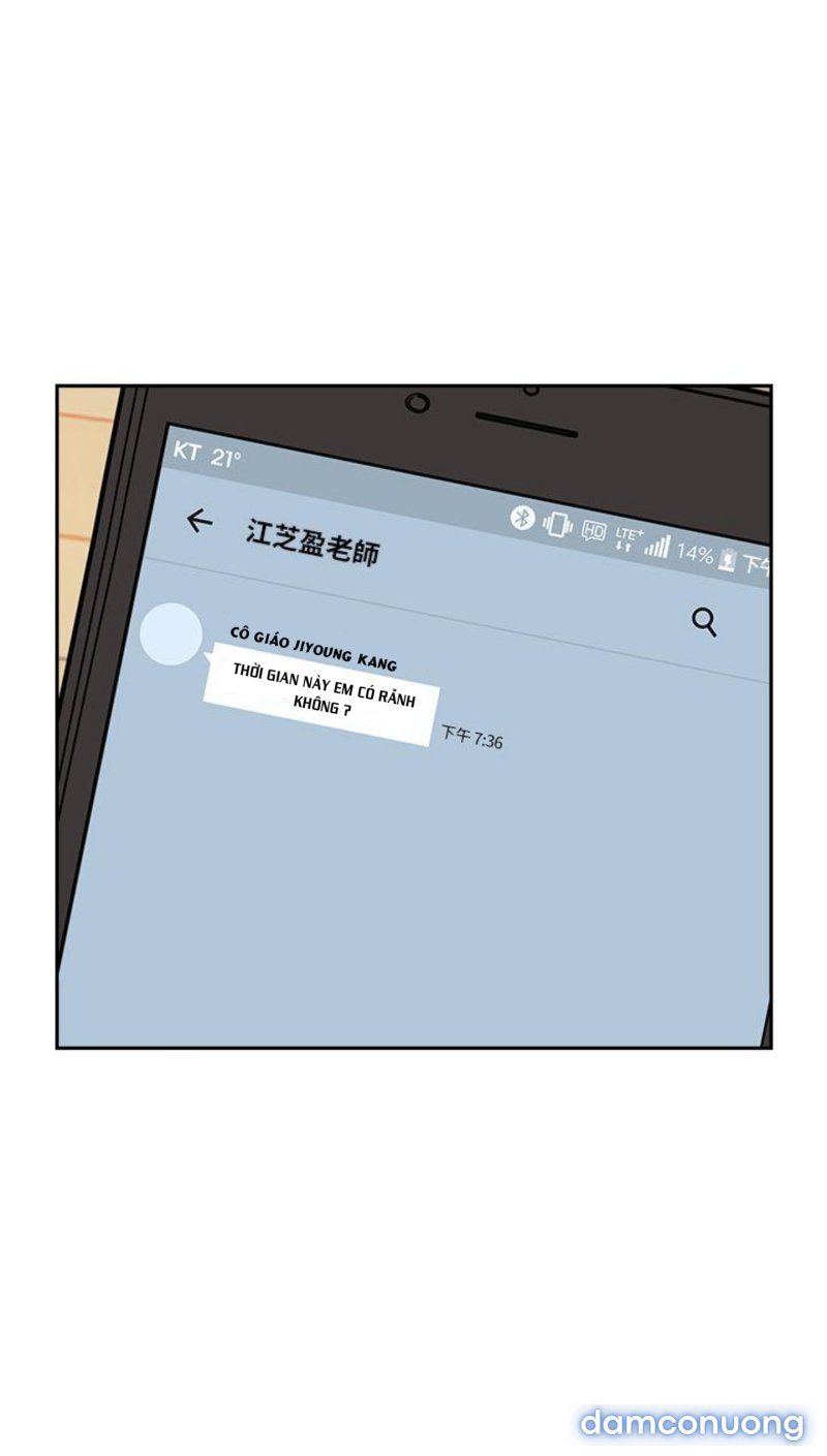 Tình Nhân 