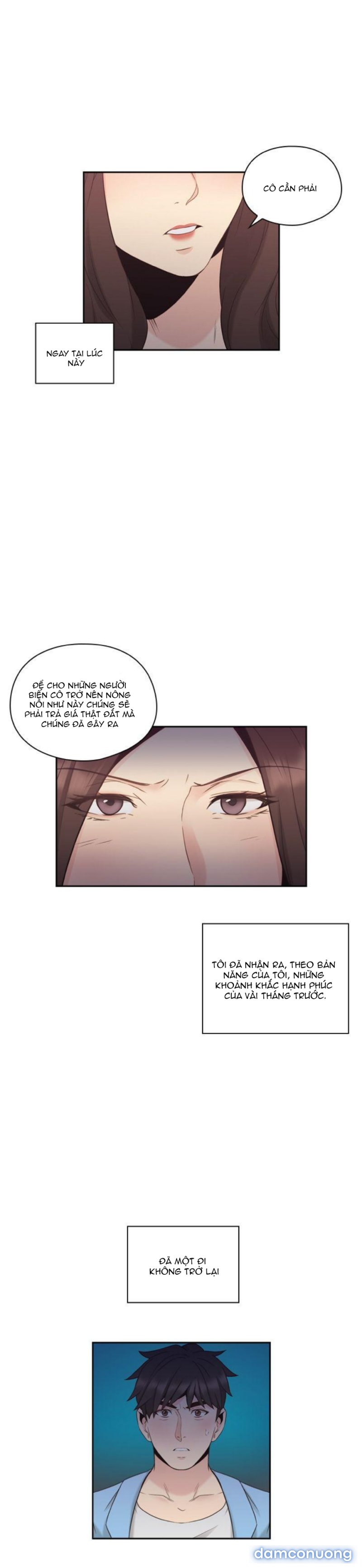 Tình Nhân 