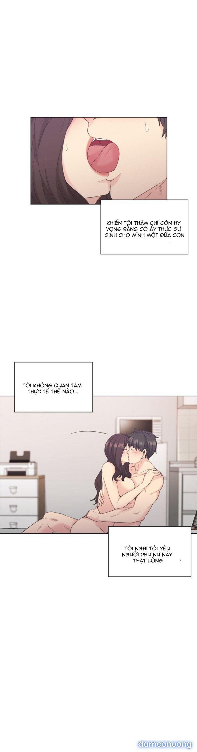 Tình Nhân 