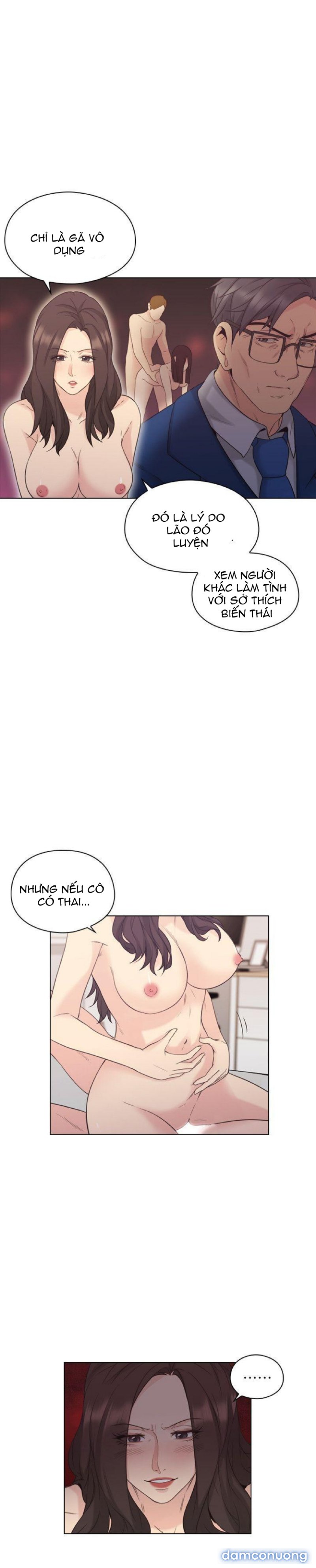 Tình Nhân 