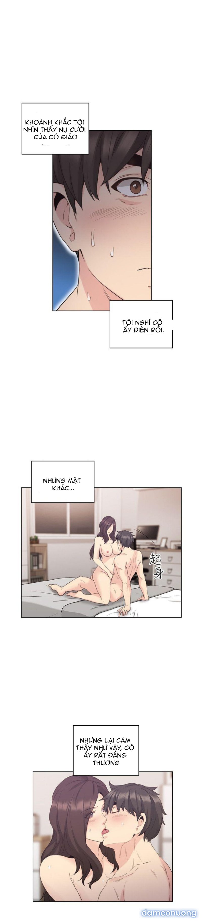 Tình Nhân 