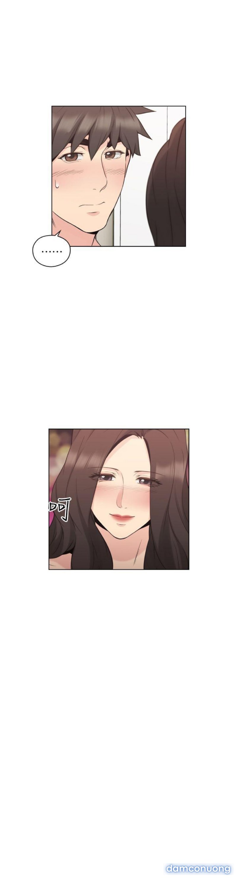 Tình Nhân 