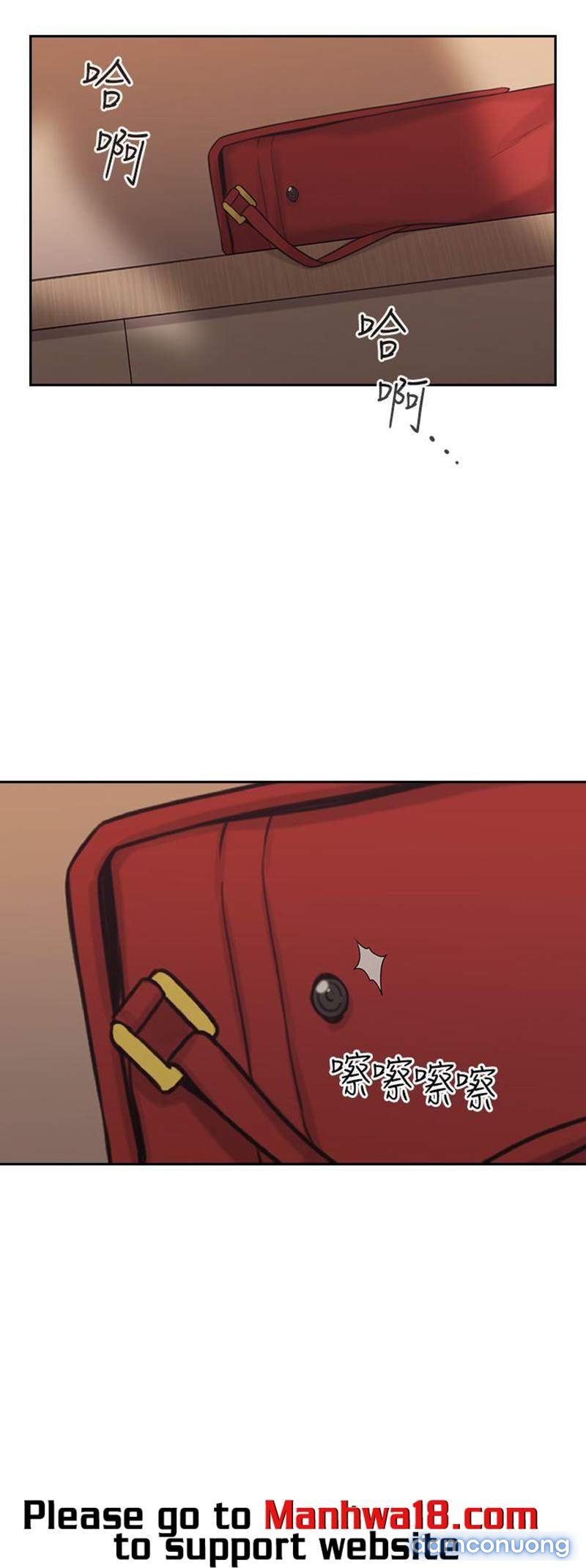 Tình Nhân 