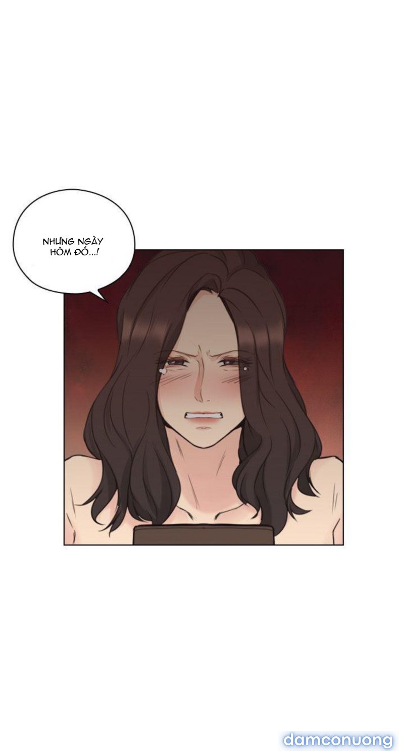 Tình Nhân 