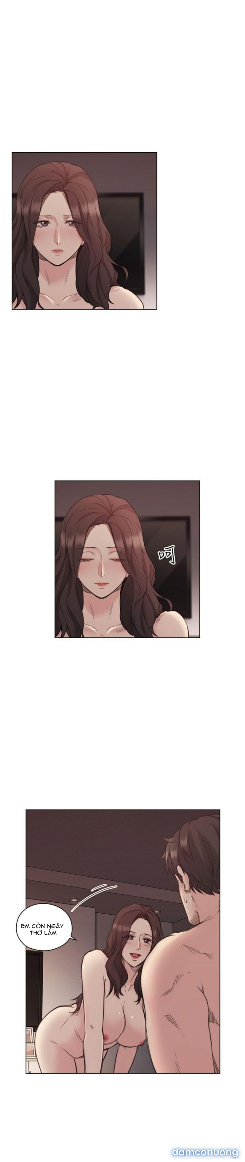 Tình Nhân 