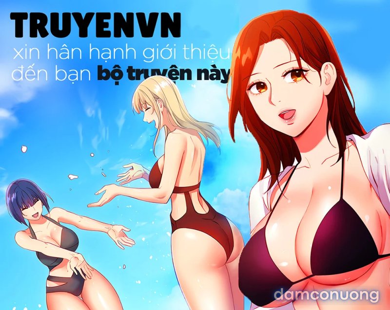 Tình Nhân 