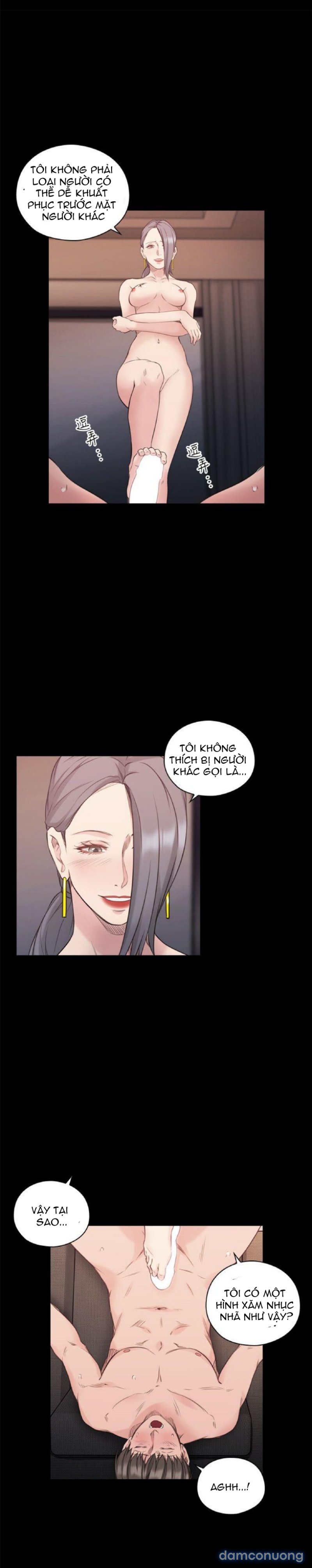 Tình Nhân 
