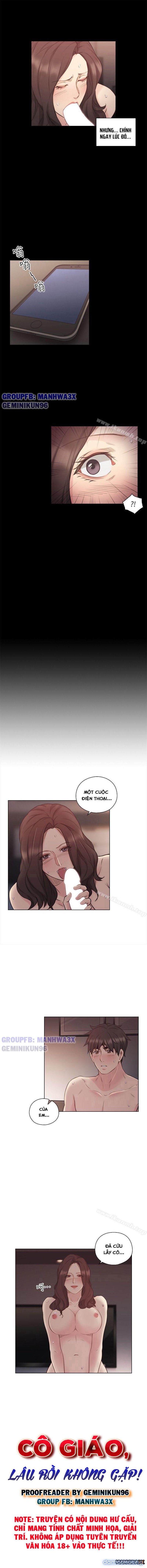 Tình Nhân 