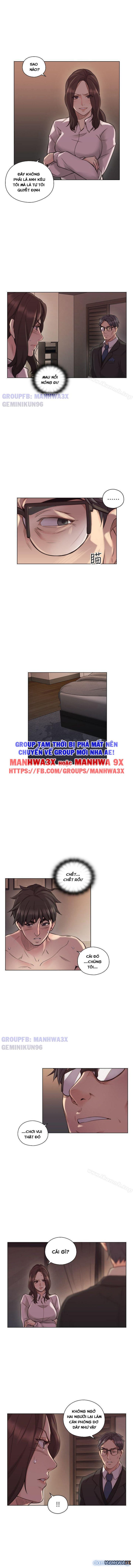 Tình Nhân 