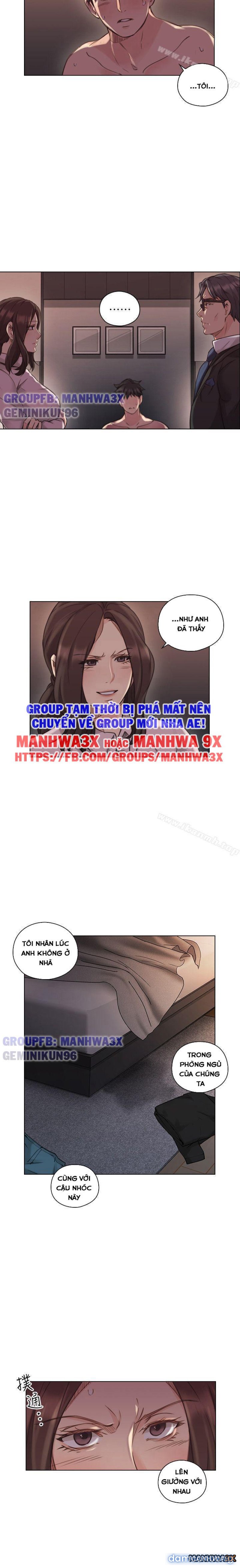 Tình Nhân 