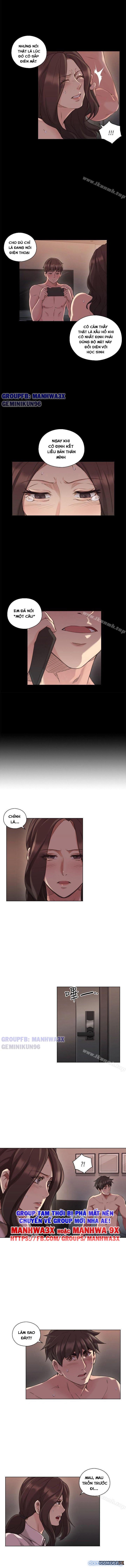 Tình Nhân 