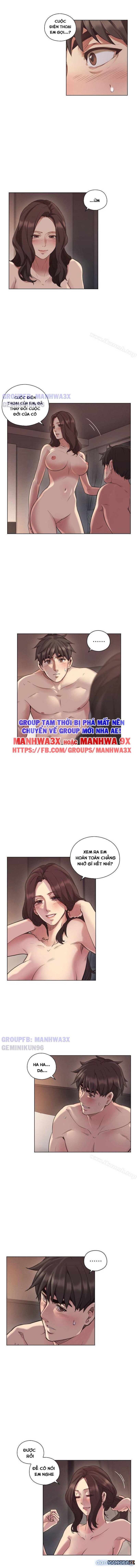 Tình Nhân 