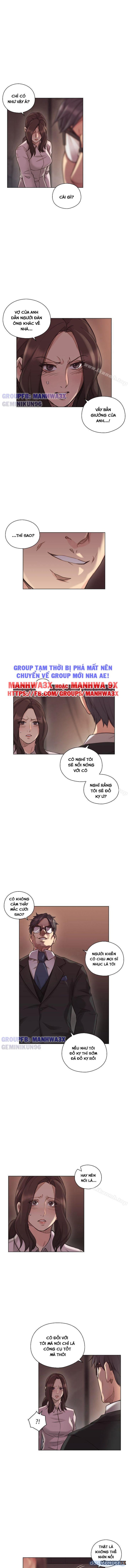Tình Nhân 