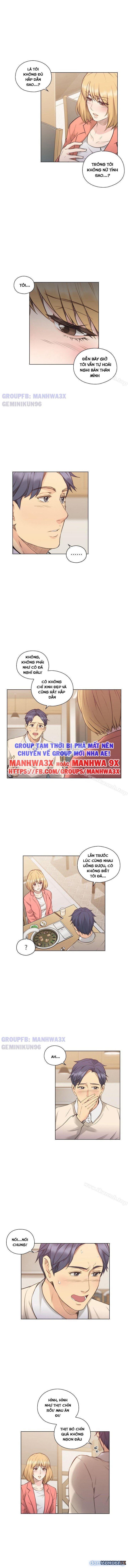 Tình Nhân 