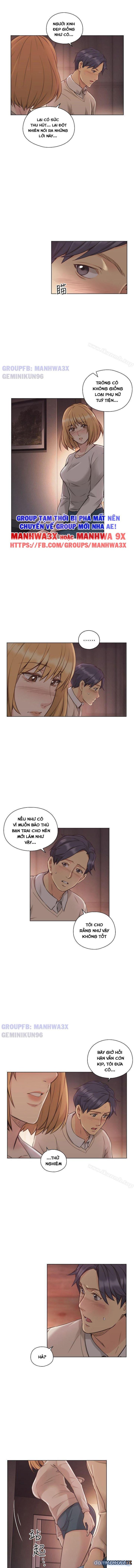 Tình Nhân 