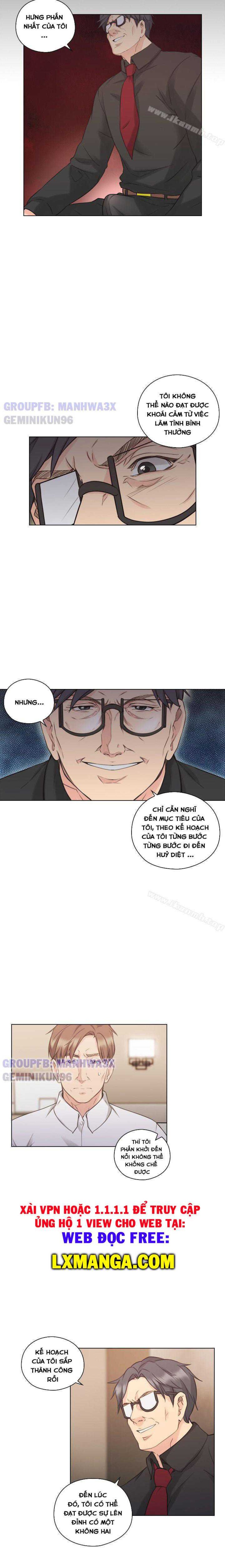 Tình Nhân 