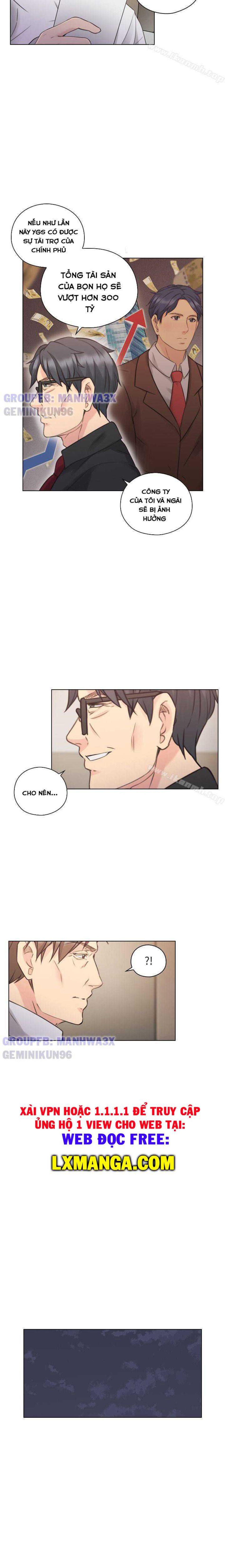 Tình Nhân 