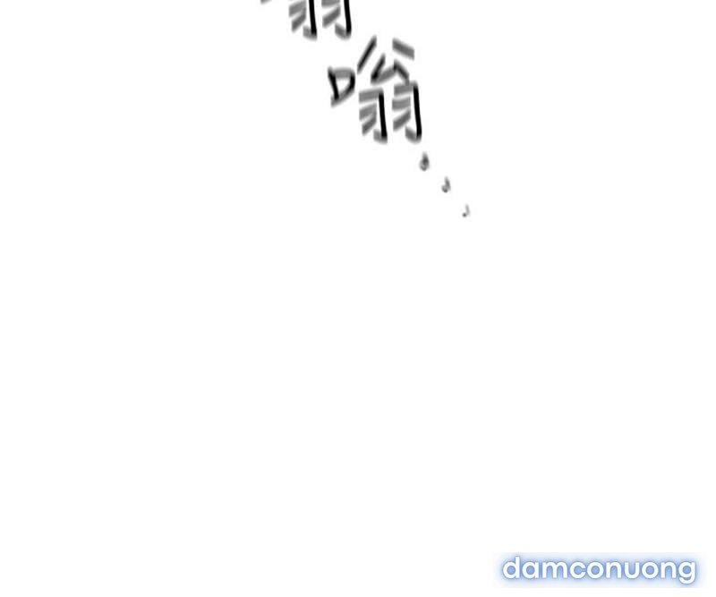 Tình Nhân 