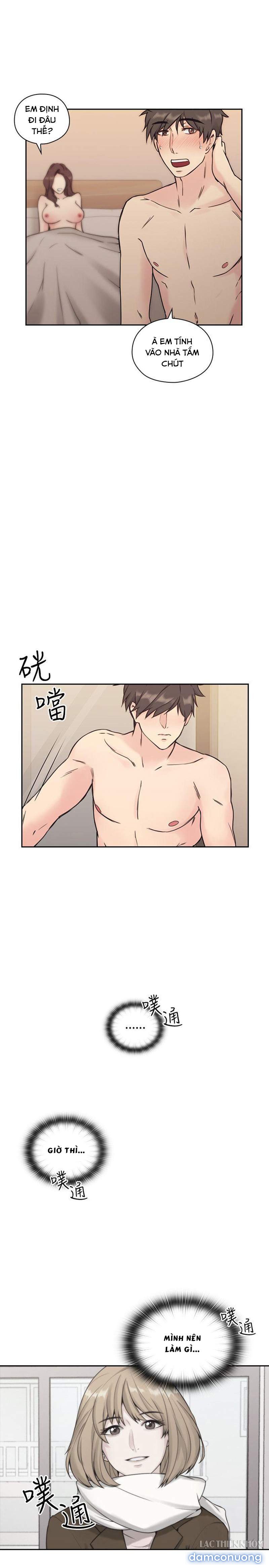 Tình Nhân 