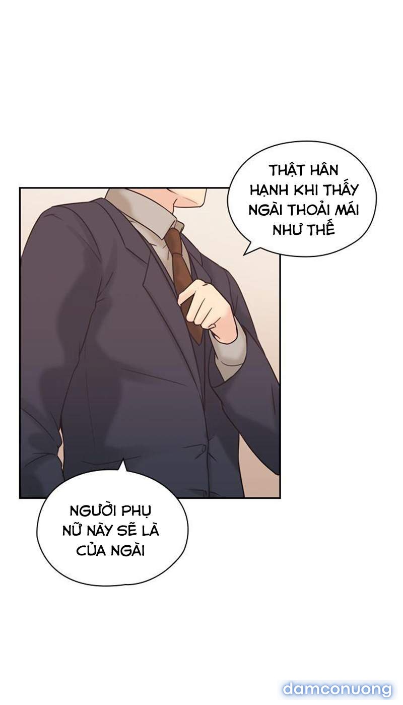 Tình Nhân 