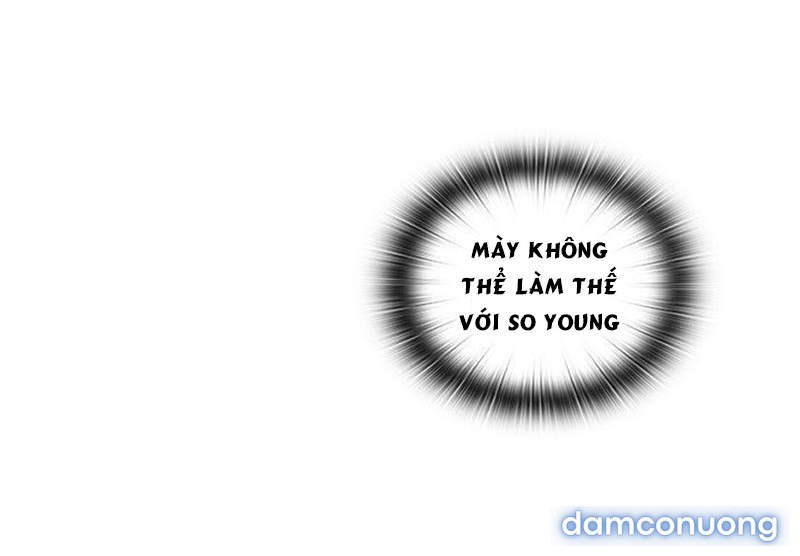 Tình Nhân 