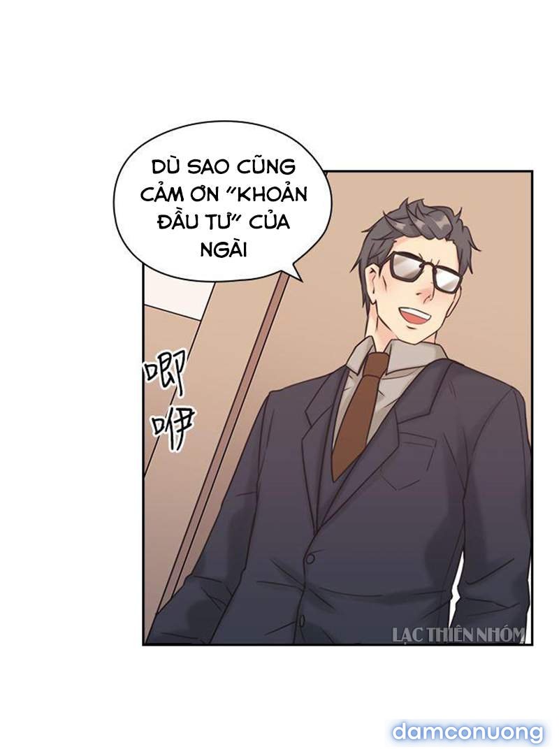 Tình Nhân 