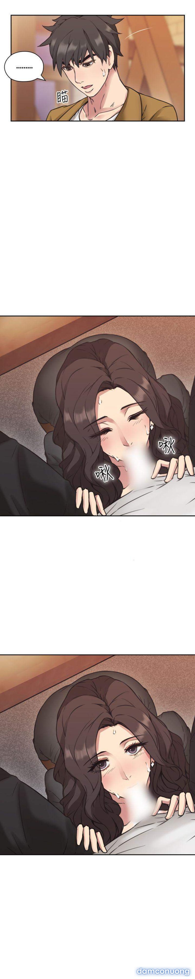 Tình Nhân 