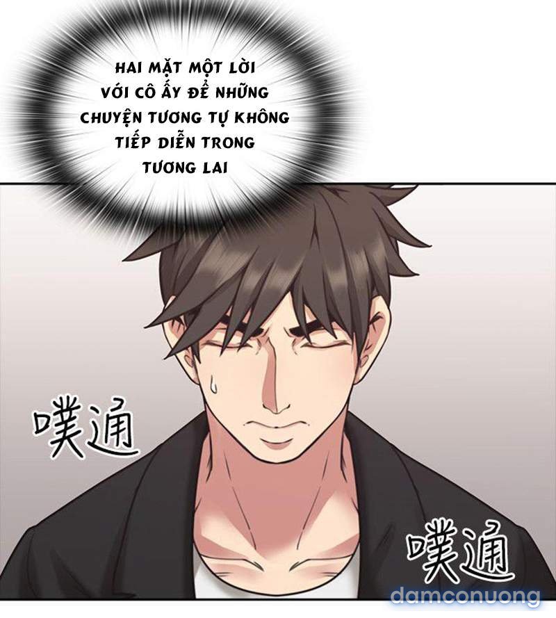 Tình Nhân 
