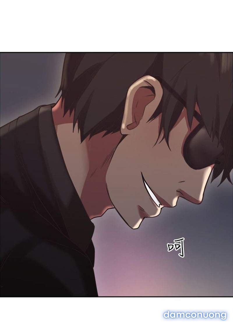 Tình Nhân 