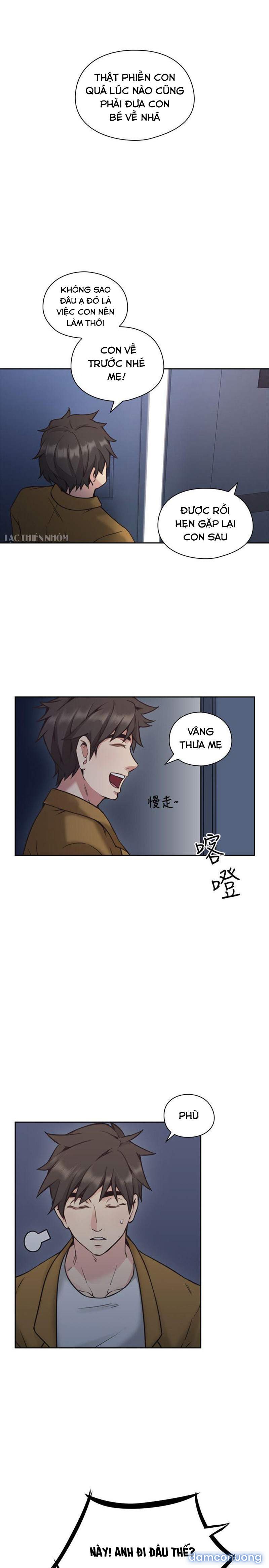 Tình Nhân 