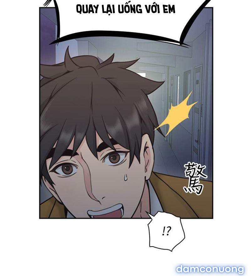 Tình Nhân 